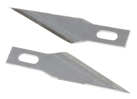 Weller Xcelite XNB103 Vietnam