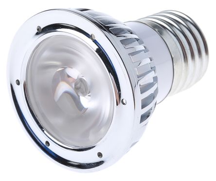 RS PRO  6766696