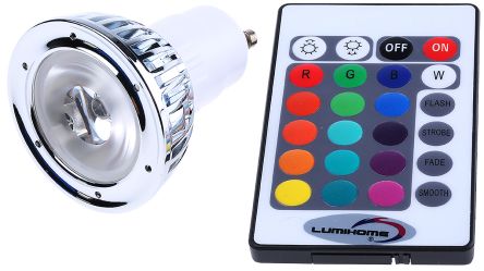 RS PRO  6766706