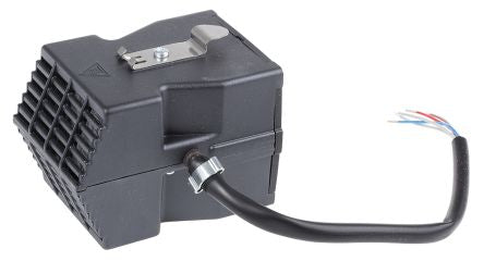 DBK Enclosures FGC3000 6770752