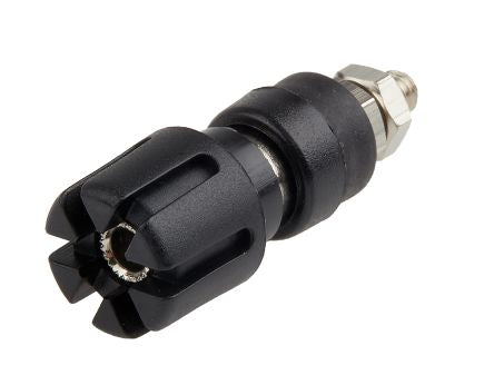 RS PRO 6778740