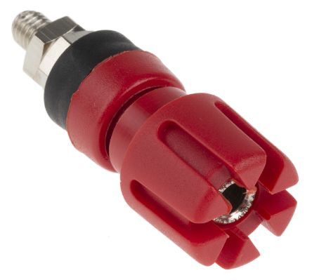 RS PRO  6778746
