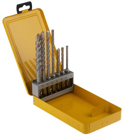 DeWALT DT9701R-GB 6783039
