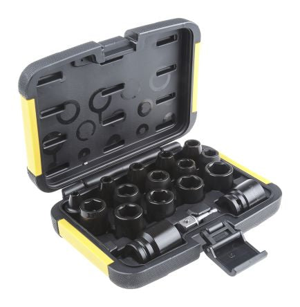 DeWALT DT7506R-GB 6783041