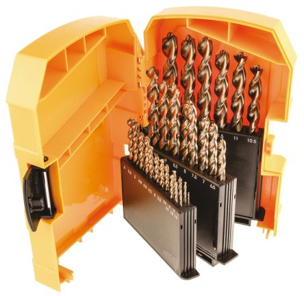 DeWALT DT7926-XJ 6783045