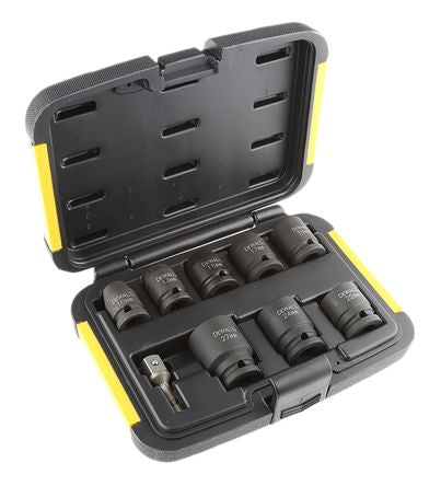 DeWALT DT7507R-GB 6783048