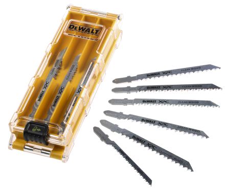 DeWALT DT2298R-GB 6783067