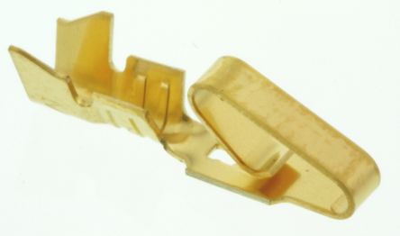 Molex 08-56-0106 6783142