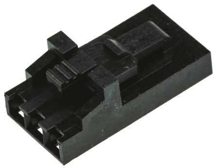 Molex 50-57-9403 6783152