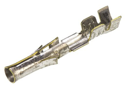 Molex 02-09-1119 6783158
