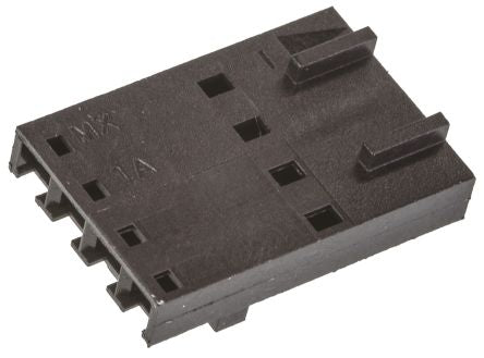 Molex 50-57-9404 6783161