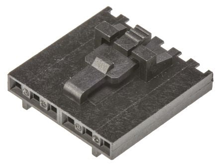 Molex 50-57-9406 6783164