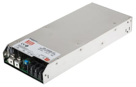 Mean Well SD-1000H-12 6783675