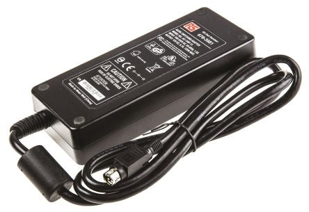 RS PRO  6783981