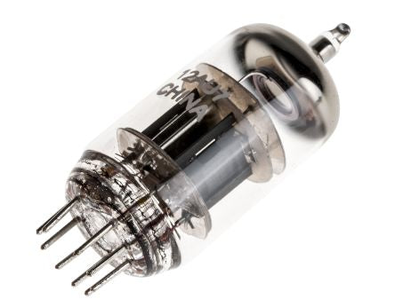 RS PRO  6784105