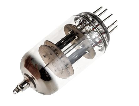 RS PRO  1711621