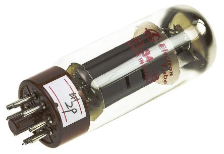 RS PRO 6784127