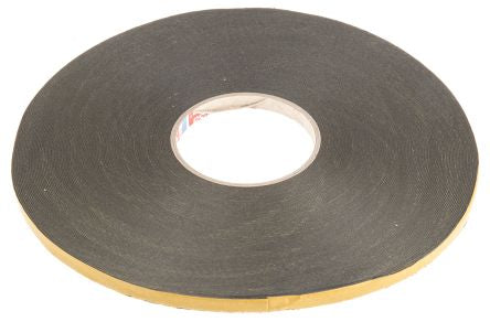 Tesa 62934-00002-00 (9 mm) 6784505