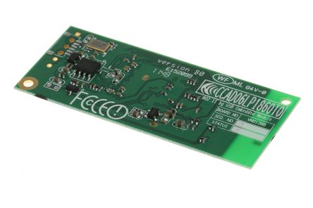 VIA Technologies VNT6656G6A40 6784580