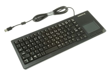 Cherry G84-5500LUMGB-2 6784748