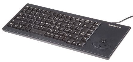 Cherry G84-5400LUMGB-2 6784757