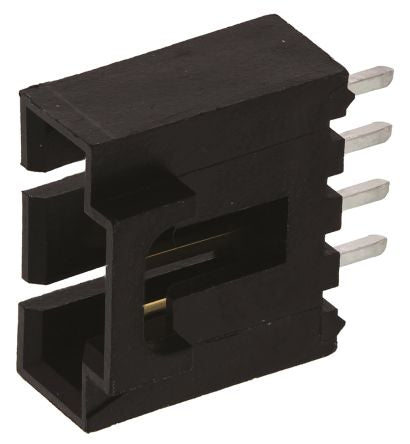 Molex 70543-0003 1671896