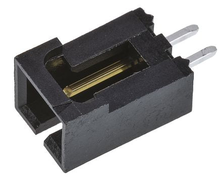 Molex 70543-0001 6792474