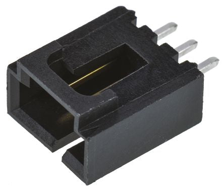 Molex 70543-0002 6792477