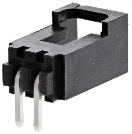 Molex 70553-0001 6792516