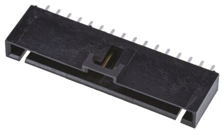 Molex 70543-0015 1671827