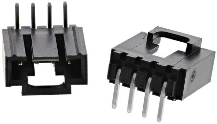 Molex 70553-0003 6792525