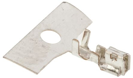 Molex 50212-8000 6794691