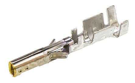 Molex 43030-0003 6794697