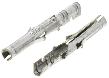 Molex 02-06-1132 6794701