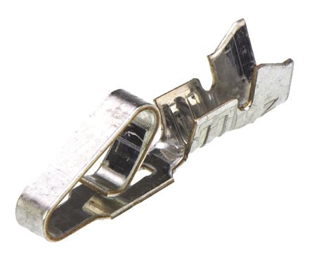 Molex 08-52-0072 6794714