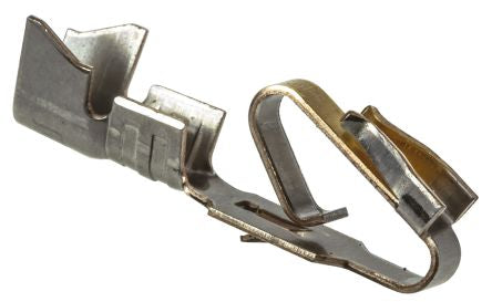 Molex 08-58-0111 6794720