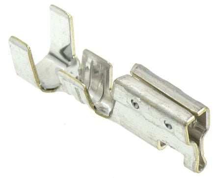 Molex 08-70-1030 1707209