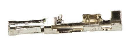 Molex 16-02-0102 6794742