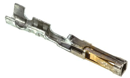 Molex 16-02-0097 6794745