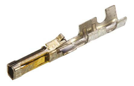 Molex 16-02-0103 1707211