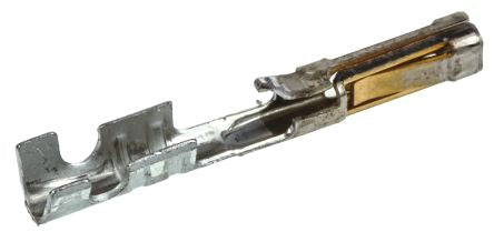 Molex 16-02-0104 6794754