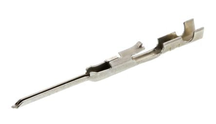 Molex 16-02-0108 6794758