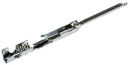 Molex 16-02-0114 6794760