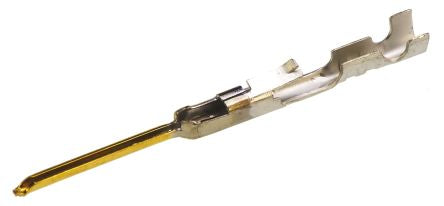 Molex 16-02-0109 6794767