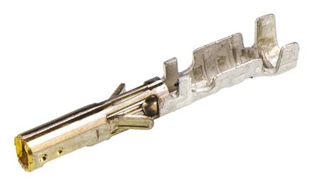 Molex 43030-0012 6794770