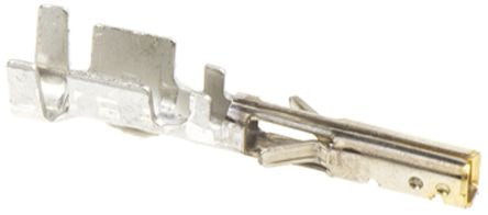 Molex 43030-0009 6794776