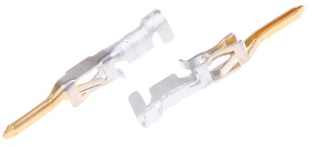 Molex 43031-0012 6794782