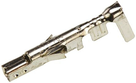 Molex 44476-1112 6794786