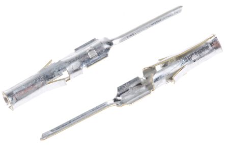 Molex 02-09-1134 6794792