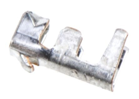 Molex 50079-8100 6794795